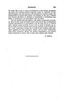 giornale/RML0022969/1927/unico/00000145