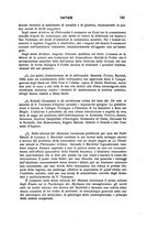 giornale/RML0022969/1927/unico/00000147