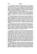 giornale/RML0022969/1927/unico/00000148