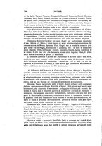 giornale/RML0022969/1927/unico/00000150