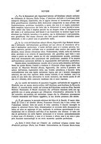 giornale/RML0022969/1927/unico/00000153