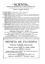 giornale/RML0022969/1927/unico/00000155