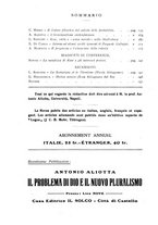 giornale/RML0022969/1927/unico/00000158