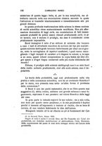 giornale/RML0022969/1927/unico/00000160