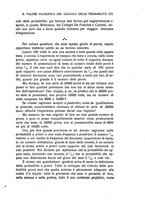 giornale/RML0022969/1927/unico/00000161