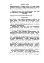 giornale/RML0022969/1927/unico/00000162