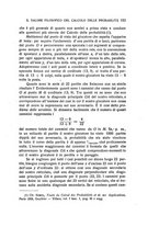 giornale/RML0022969/1927/unico/00000163