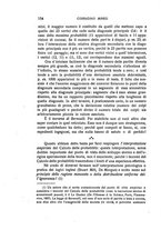 giornale/RML0022969/1927/unico/00000164