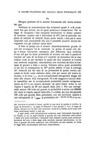 giornale/RML0022969/1927/unico/00000165