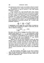 giornale/RML0022969/1927/unico/00000166