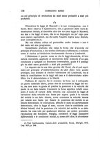 giornale/RML0022969/1927/unico/00000168