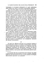 giornale/RML0022969/1927/unico/00000169