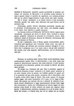 giornale/RML0022969/1927/unico/00000170