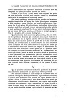 giornale/RML0022969/1927/unico/00000171