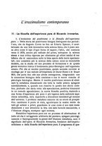 giornale/RML0022969/1927/unico/00000173