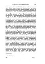 giornale/RML0022969/1927/unico/00000175