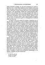 giornale/RML0022969/1927/unico/00000177