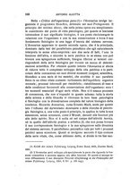 giornale/RML0022969/1927/unico/00000178