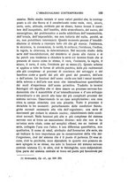 giornale/RML0022969/1927/unico/00000179