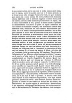 giornale/RML0022969/1927/unico/00000180