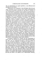 giornale/RML0022969/1927/unico/00000181