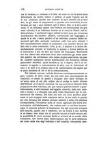 giornale/RML0022969/1927/unico/00000182