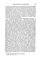 giornale/RML0022969/1927/unico/00000183