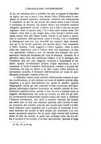 giornale/RML0022969/1927/unico/00000185