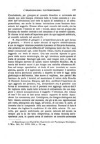 giornale/RML0022969/1927/unico/00000187