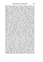 giornale/RML0022969/1927/unico/00000189