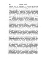 giornale/RML0022969/1927/unico/00000190