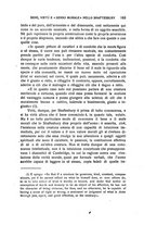 giornale/RML0022969/1927/unico/00000193