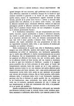 giornale/RML0022969/1927/unico/00000195