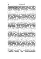 giornale/RML0022969/1927/unico/00000196