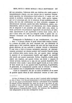 giornale/RML0022969/1927/unico/00000197