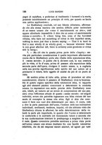 giornale/RML0022969/1927/unico/00000198