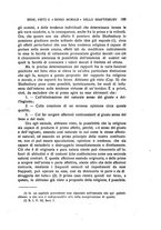 giornale/RML0022969/1927/unico/00000199