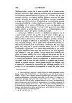 giornale/RML0022969/1927/unico/00000200