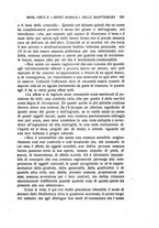 giornale/RML0022969/1927/unico/00000201