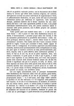 giornale/RML0022969/1927/unico/00000203