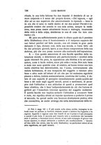 giornale/RML0022969/1927/unico/00000204