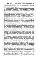 giornale/RML0022969/1927/unico/00000205