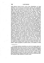 giornale/RML0022969/1927/unico/00000206