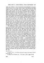 giornale/RML0022969/1927/unico/00000207