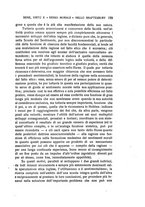 giornale/RML0022969/1927/unico/00000209