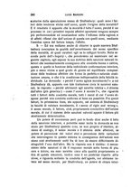 giornale/RML0022969/1927/unico/00000210