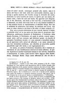 giornale/RML0022969/1927/unico/00000211