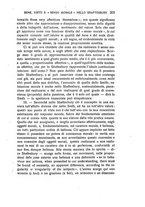 giornale/RML0022969/1927/unico/00000213