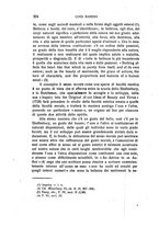 giornale/RML0022969/1927/unico/00000214