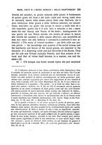 giornale/RML0022969/1927/unico/00000215